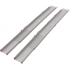 Aluguer de Rampa de Alumínio | 3€